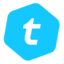 TEL