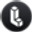 LDY