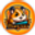 HAMS