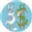 BUGS