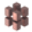 FOAM