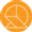 RLP