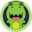 DINO