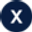 INXT