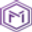 MODEX