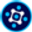 SOKU