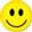 SMILEY
