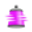 PAINT