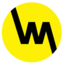 WPR