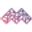 MYST