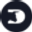 D2T