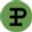 PEPE
