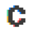 CVX