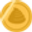 SHIT