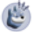 BONK