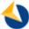GRG