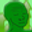 WOJAK