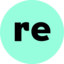 REUSD