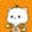 1CAT