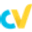 cV
