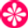 PSWAP