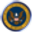 CTF