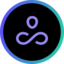 GURU