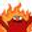 BURN