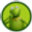KERMIT
