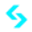 BGB