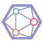 XYO