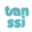 TANSSI