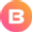 BRD
