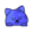 UwU