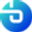 BZRX