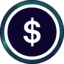 sUSD
