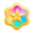 RCH
