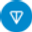 TONCOIN