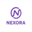 NEX