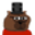 BOBO