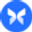 MORPHO
