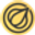 WGRLC