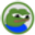 APU