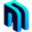 NAI