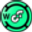 WFLOW