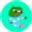 BABYPEPE