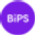 BiPS