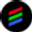 XRGB