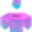MIX