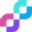 RELAY